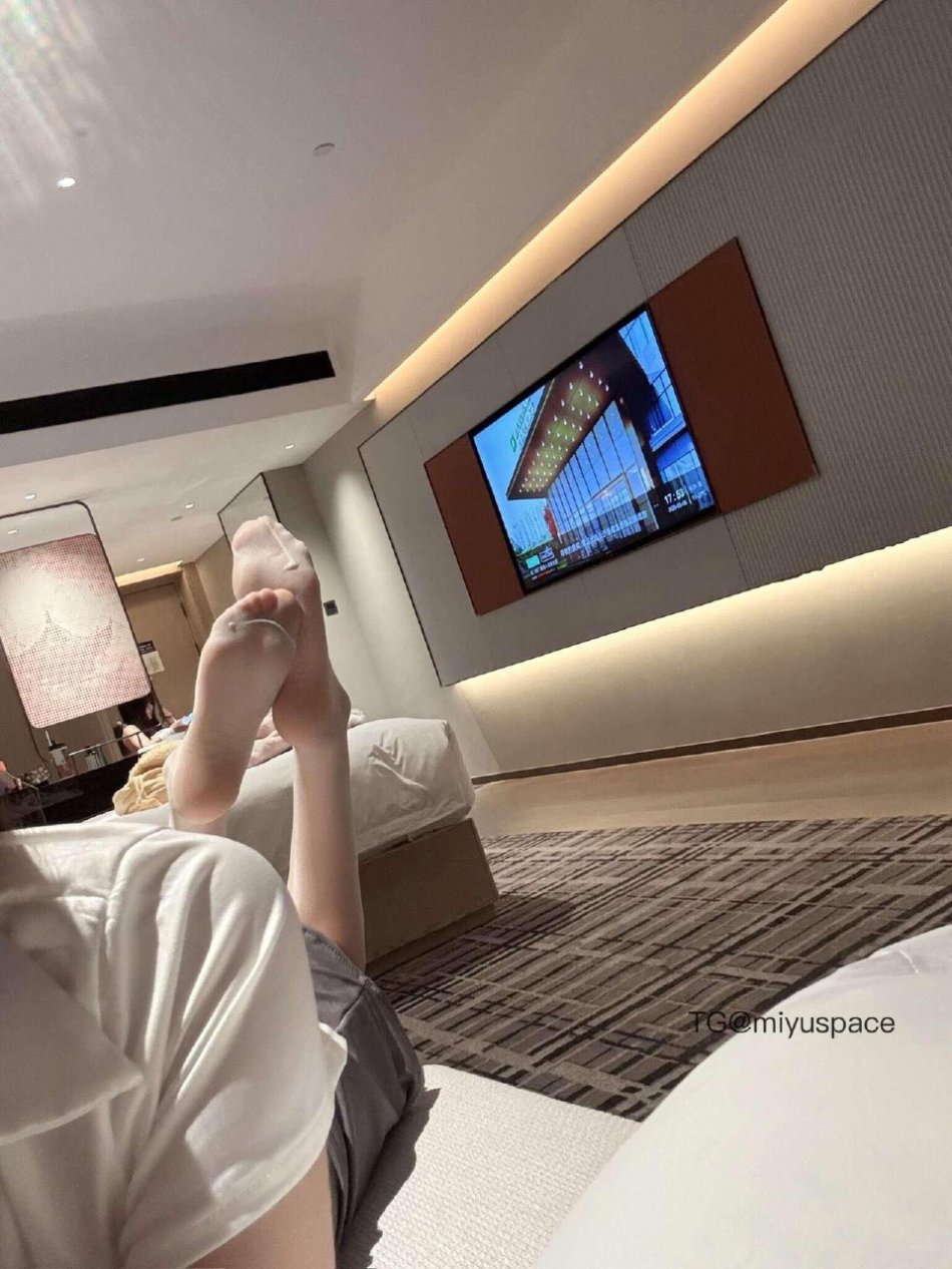 雪嘤秘密基地 2025-11-29 01:37:53 ～照片