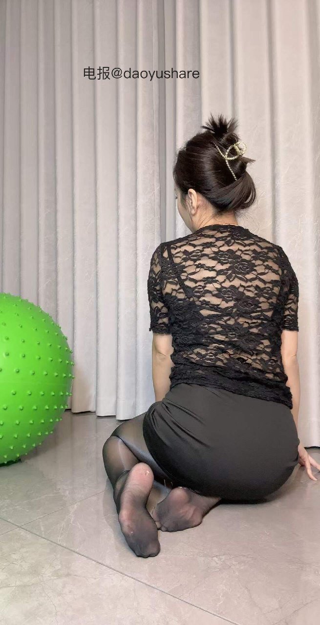 迪迪老师 2025-11-07 15:34:26 照片 第7张