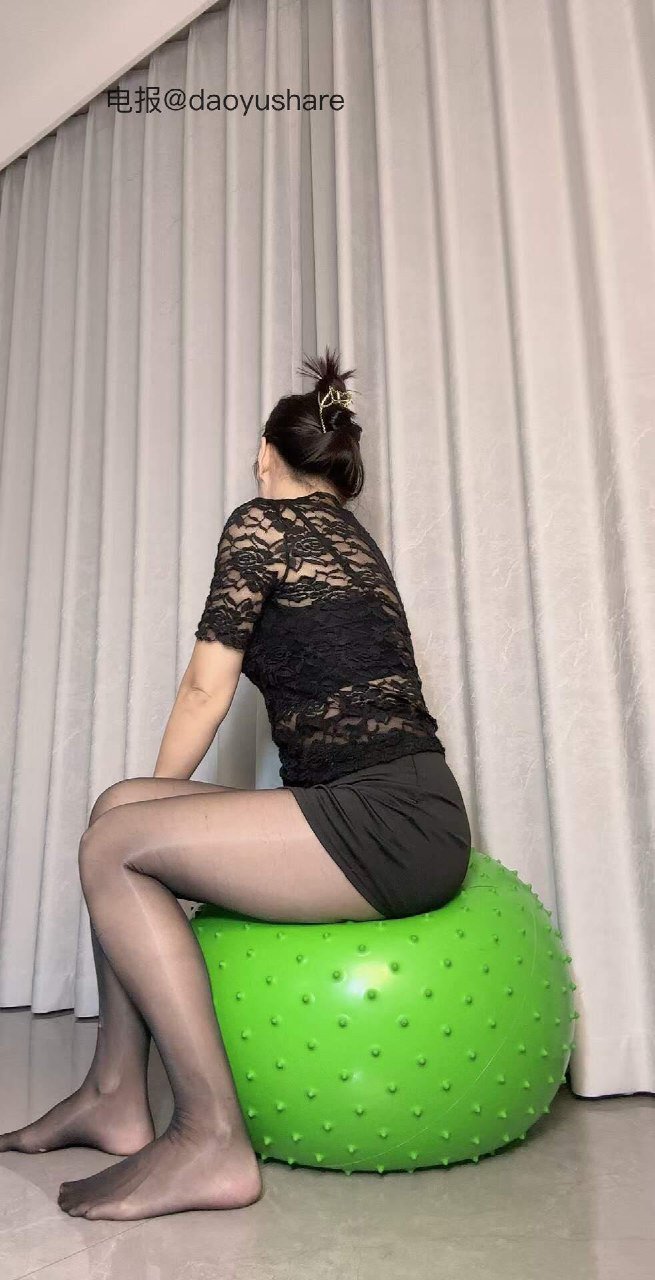 迪迪老师 2025-11-07 15:34:26 照片 第4张