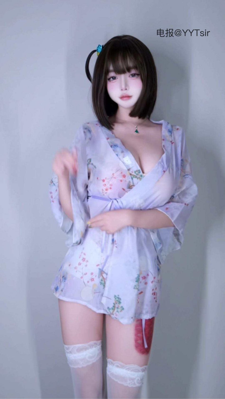 阿尔卑香小狗子 2025-11-25 20:12:32 照片