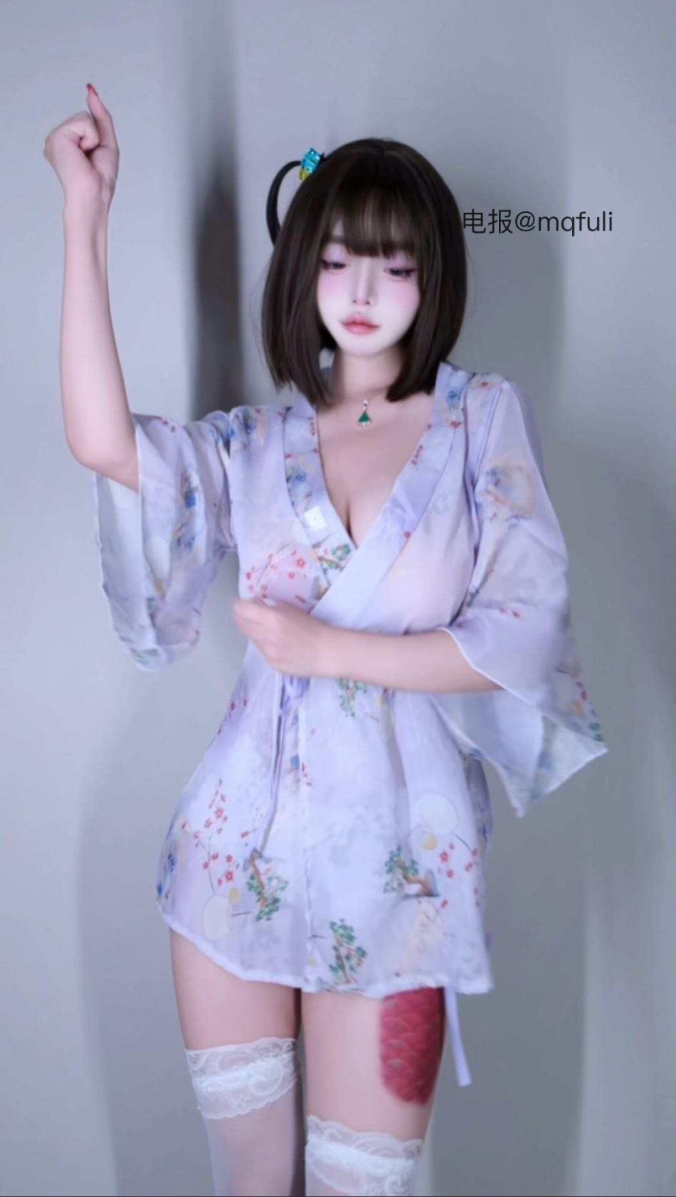 阿尔卑香小狗子 2025-11-25 20:12:32 照片