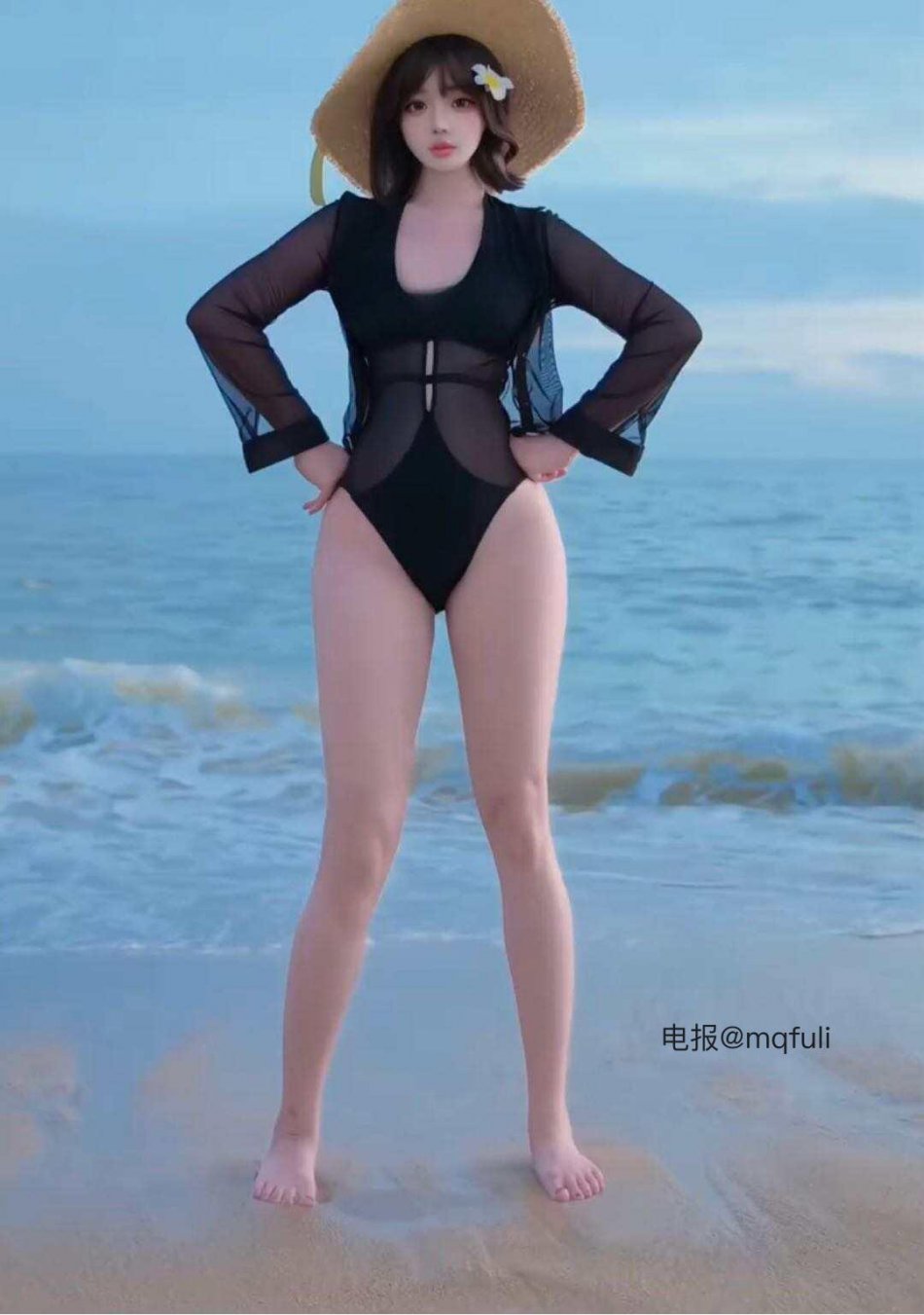 阿尔卑香小狗子 2025-11-25 20:12:32 照片