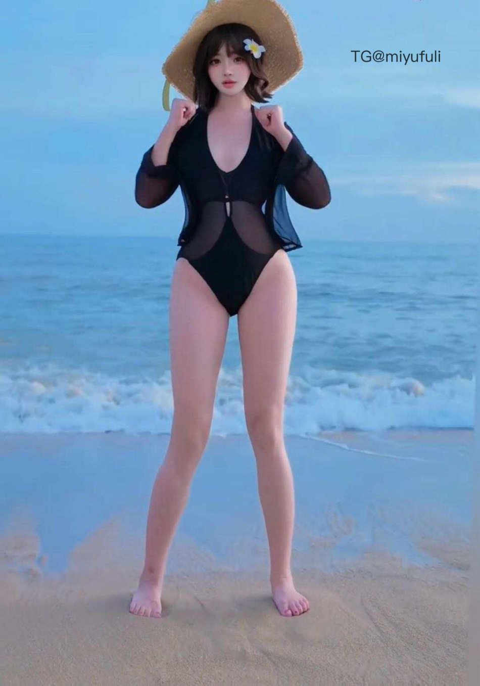 阿尔卑香小狗子 2025-11-25 20:12:32 照片