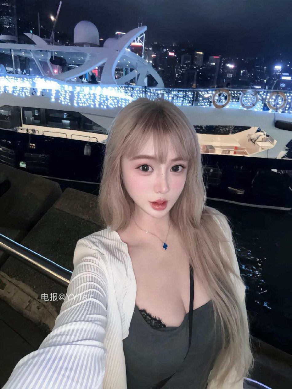 阿尔卑香小狗子 2025-11-25 17:15:51 宠每个VIP 第3张