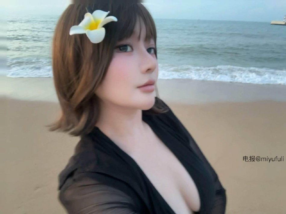 阿尔卑香小狗子 2025-11-25 17:15:51 宠每个VIP 第5张