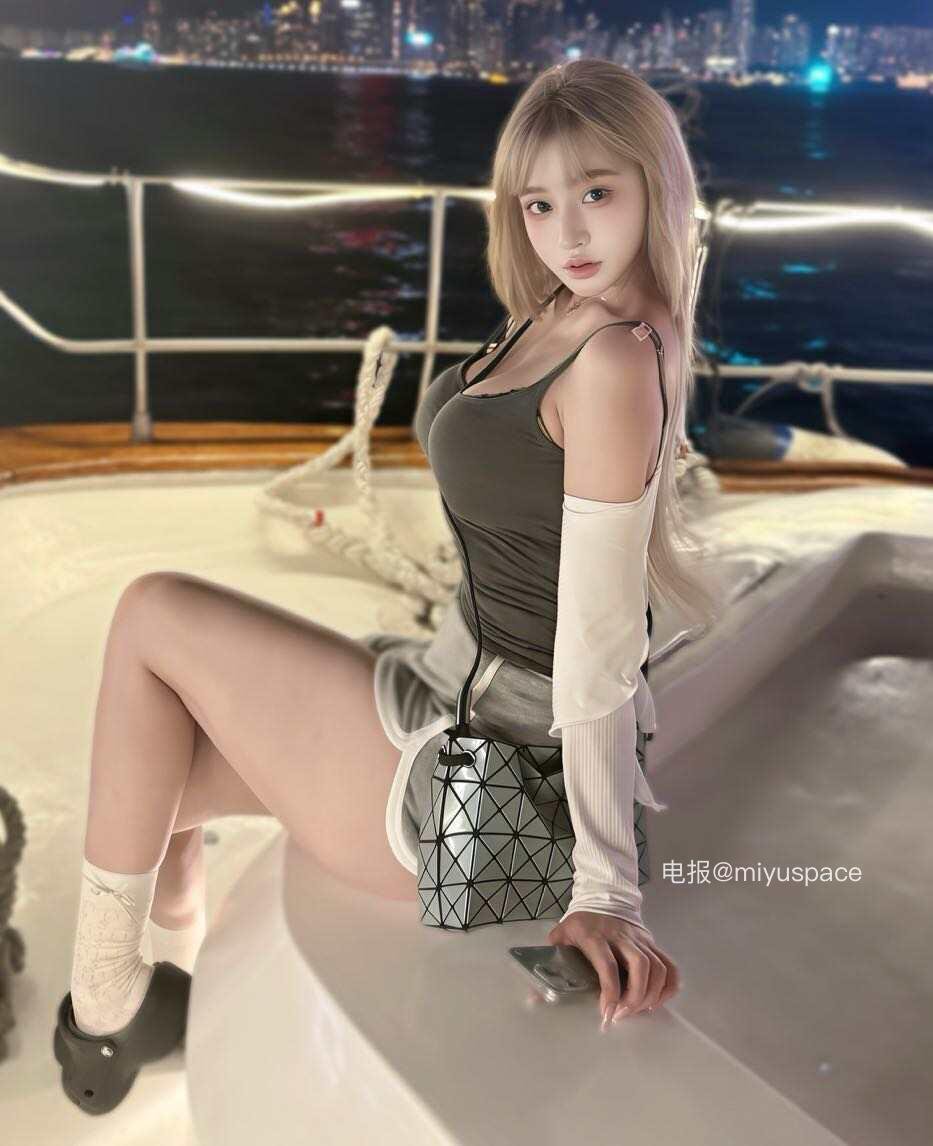 阿尔卑香小狗子 2025-11-25 17:15:51 宠每个VIP 第4张