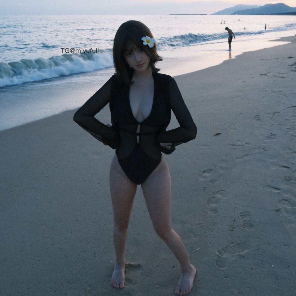 阿尔卑香小狗子 2025-11-25 17:15:51 宠每个VIP 第6张