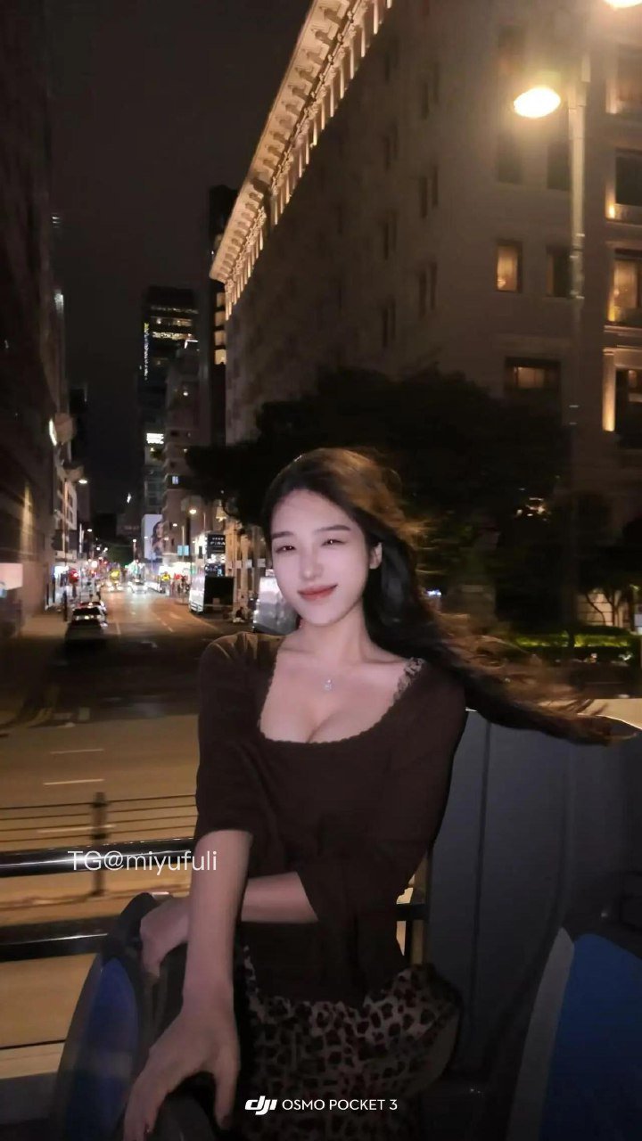 静静爱吃糖 2025-11-27 10:26:39 照片