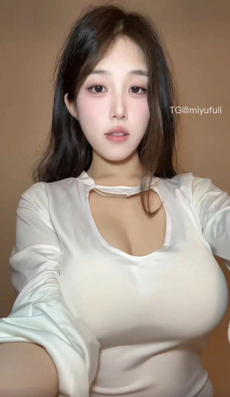 静静爱吃糖 2025-11-27 10:26:39 照片