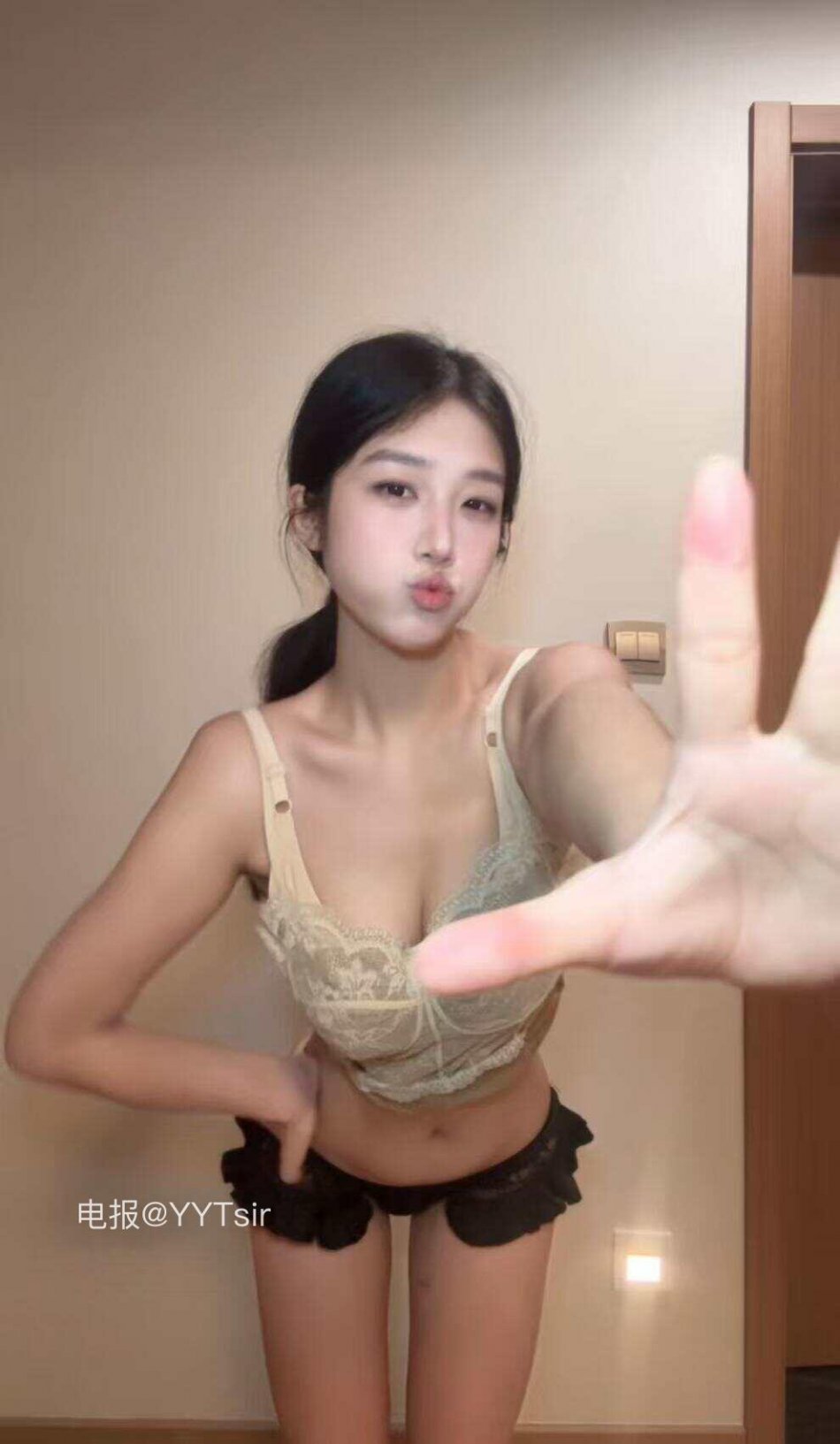 静静爱吃糖 2025-11-27 10:26:39 照片