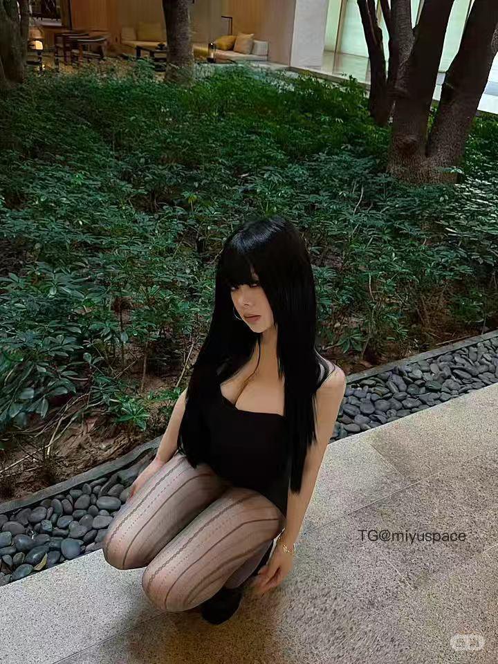 妻晨 2025-11-13 15:43:23 有点热🥵 第5张