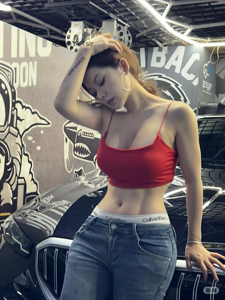 妻晨 2025-11-13 14:57:13 想当我的健身搭档？ 第2张