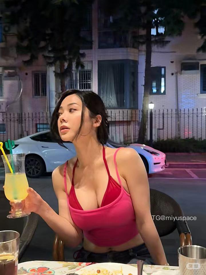 妻晨 2025-11-13 14:57:13 想当我的健身搭档？ 第8张