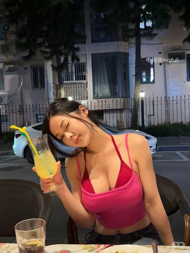 妻晨 2025-11-13 14:57:13 想当我的健身搭档？ 第7张