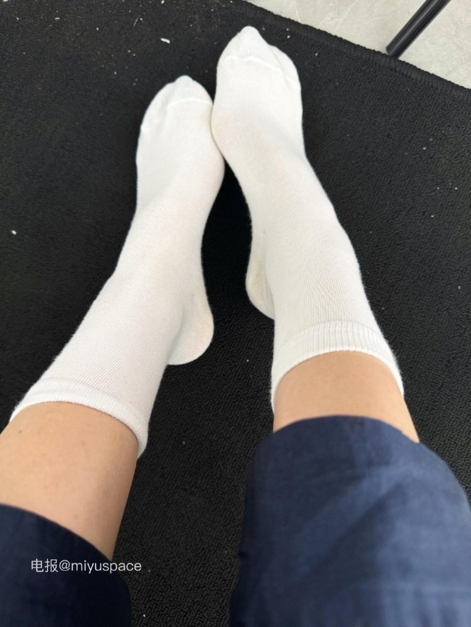 马铃薯 2025-11-25 22:14:51 嘿嘿