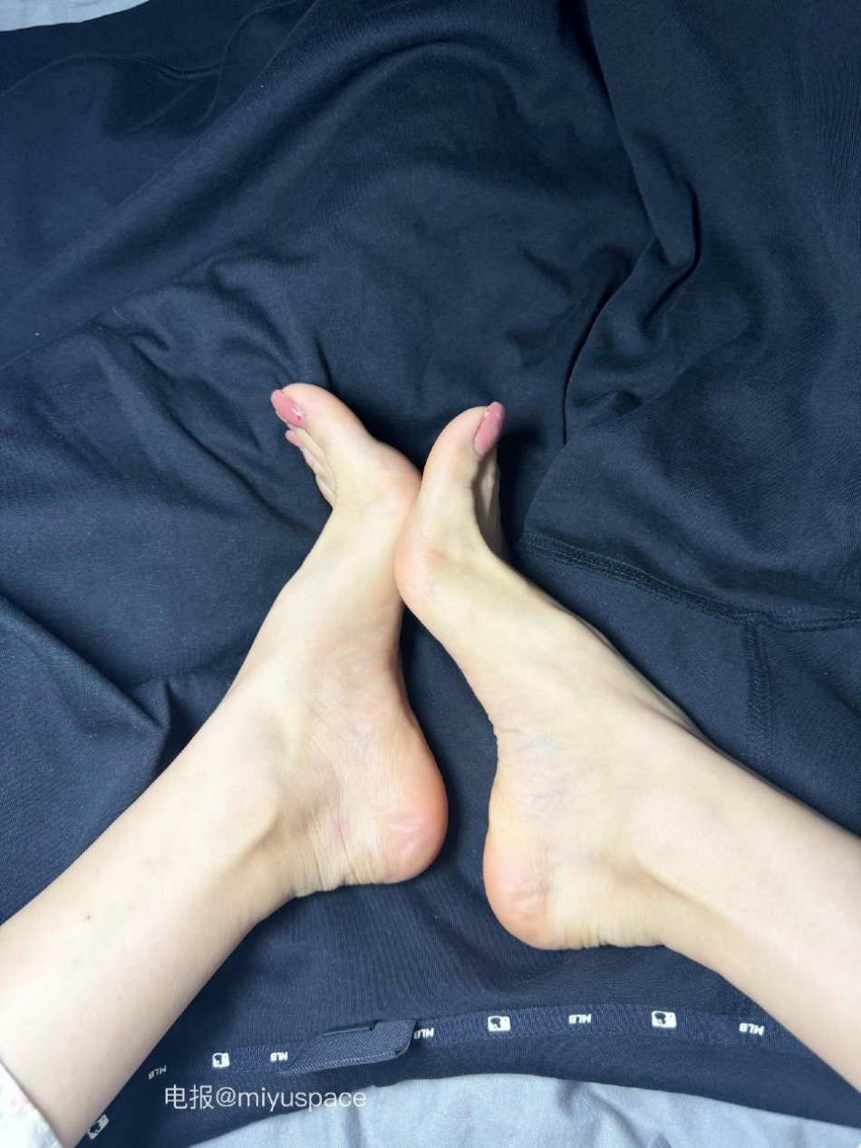 马铃薯 2025-11-25 22:14:51 嘿嘿