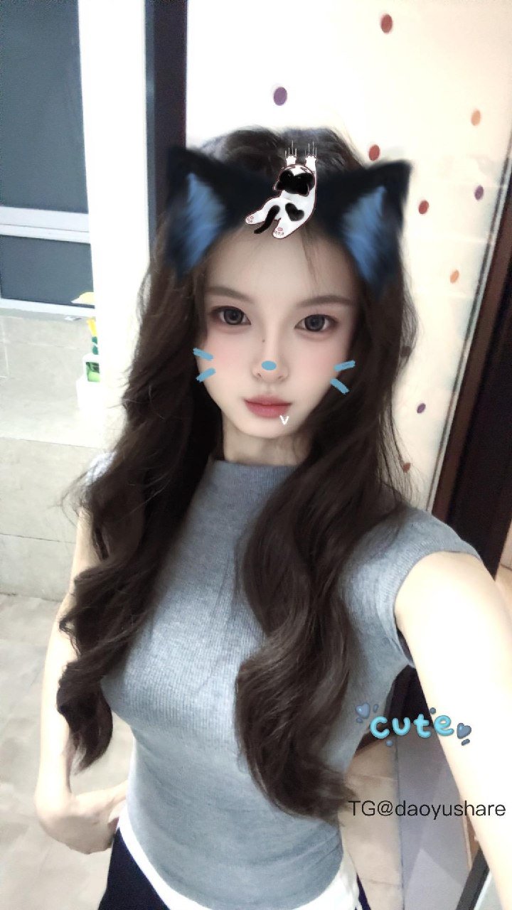 马铃薯 2025-11-25 22:14:51 嘿嘿