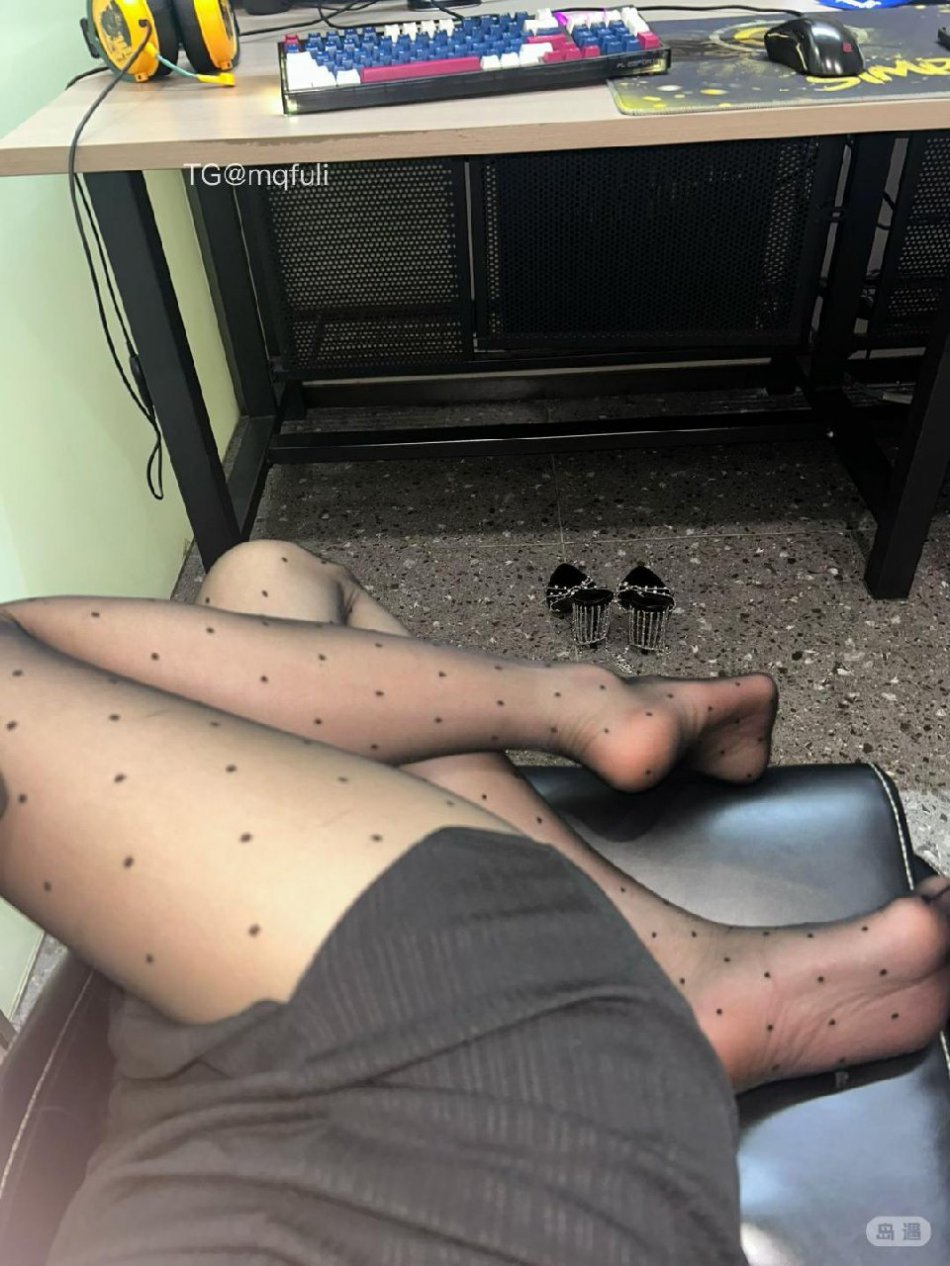 Snyu 2025-11-06 00:23:33 还是喜欢莱觅