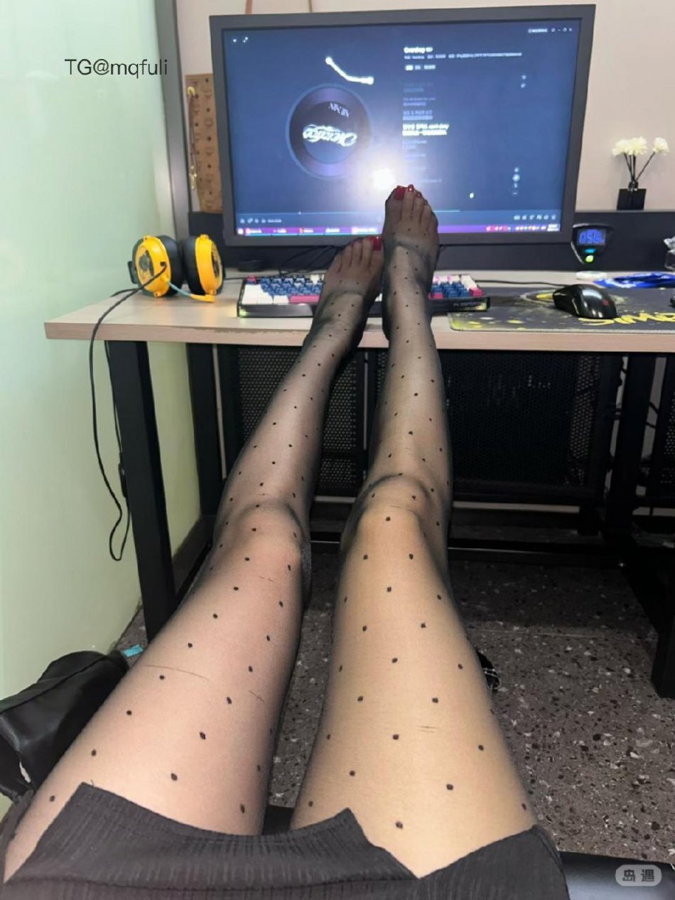 Snyu 2025-11-06 00:23:33 还是喜欢莱觅