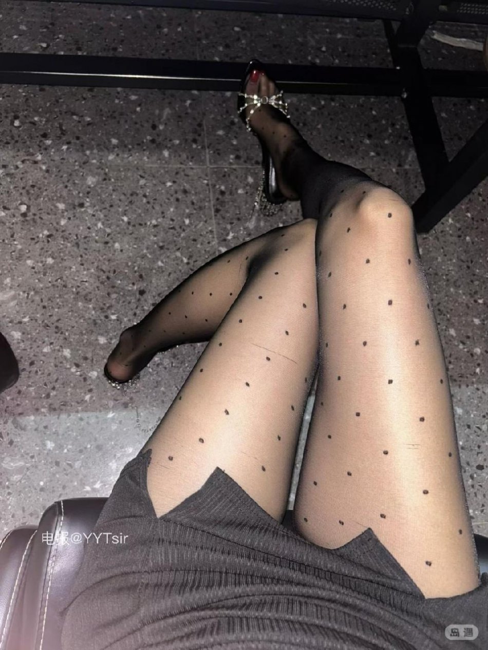 Snyu 2025-11-06 00:23:33 还是喜欢莱觅