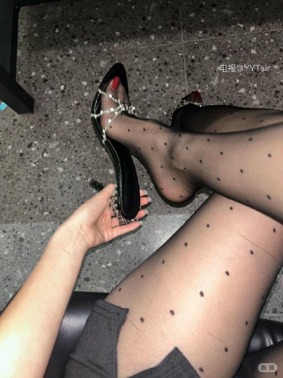 Snyu 2025-11-06 00:23:33 还是喜欢莱觅