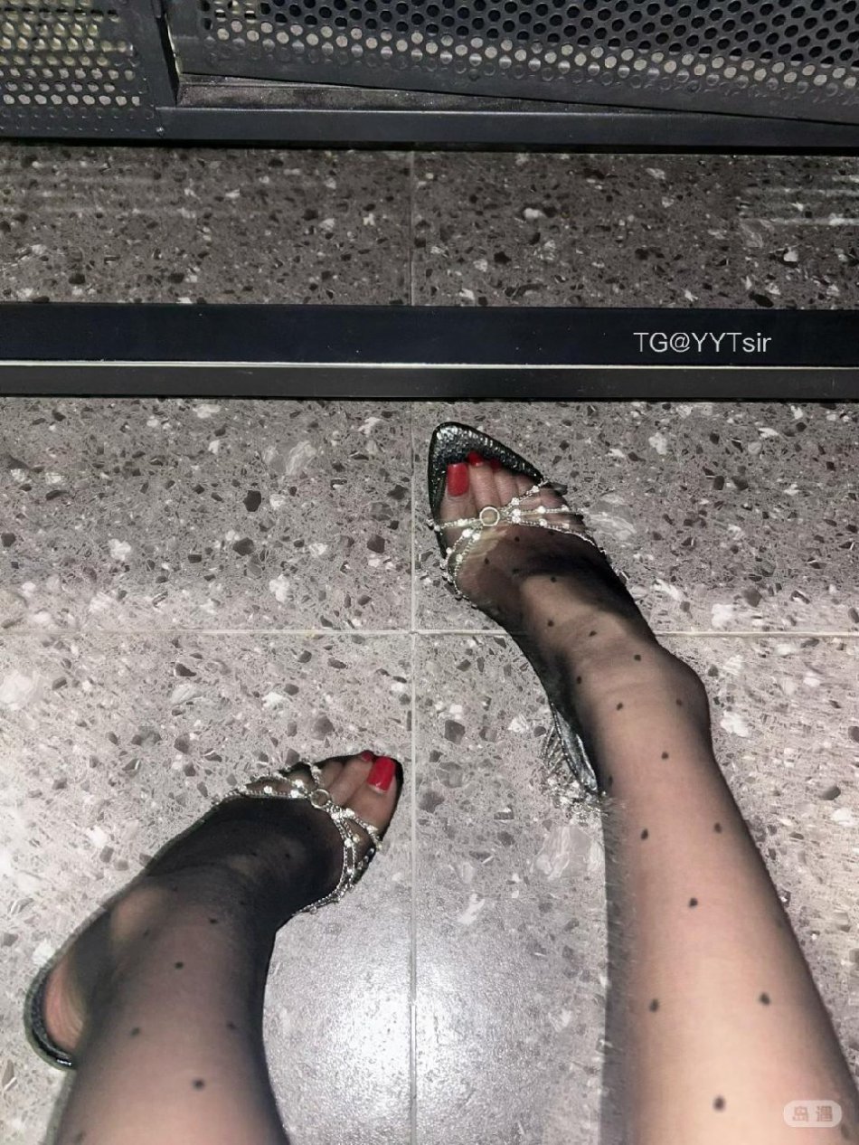 Snyu 2025-11-06 00:23:33 还是喜欢莱觅