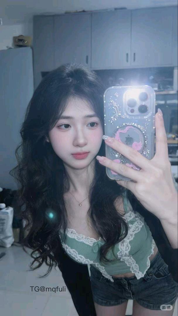 一口o泡果奶 2025-11-19 13:54:31 新鲜照