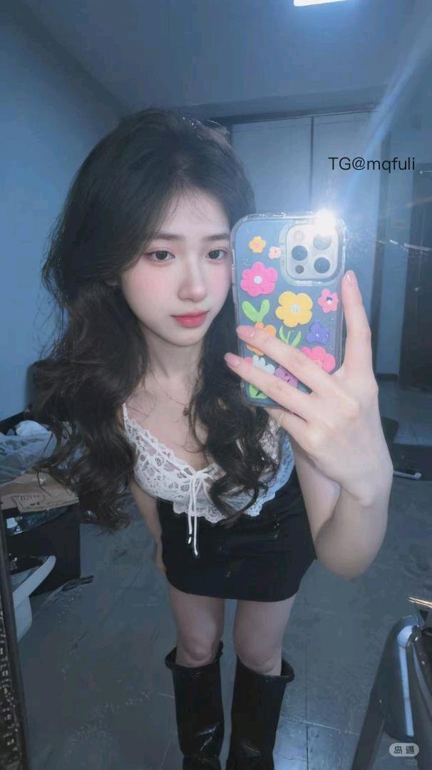 一口o泡果奶 2025-11-19 13:54:31 新鲜照