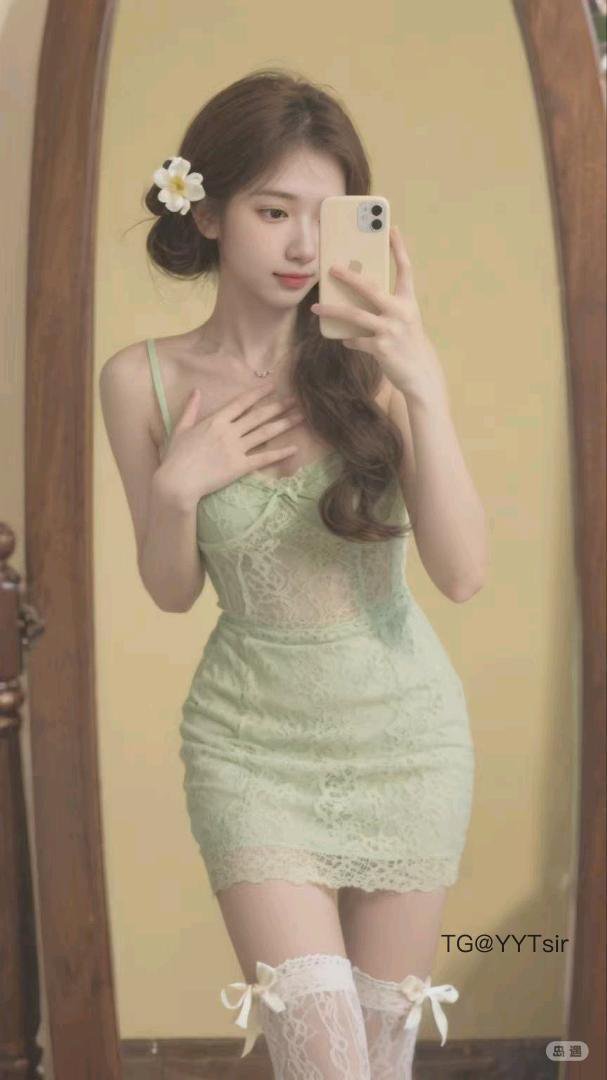 一口o泡果奶 2025-11-19 13:54:31 新鲜照