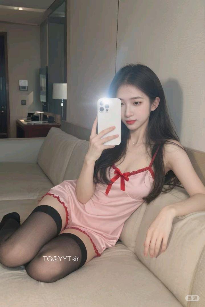 一口o泡果奶 2025-11-19 13:54:31 新鲜照