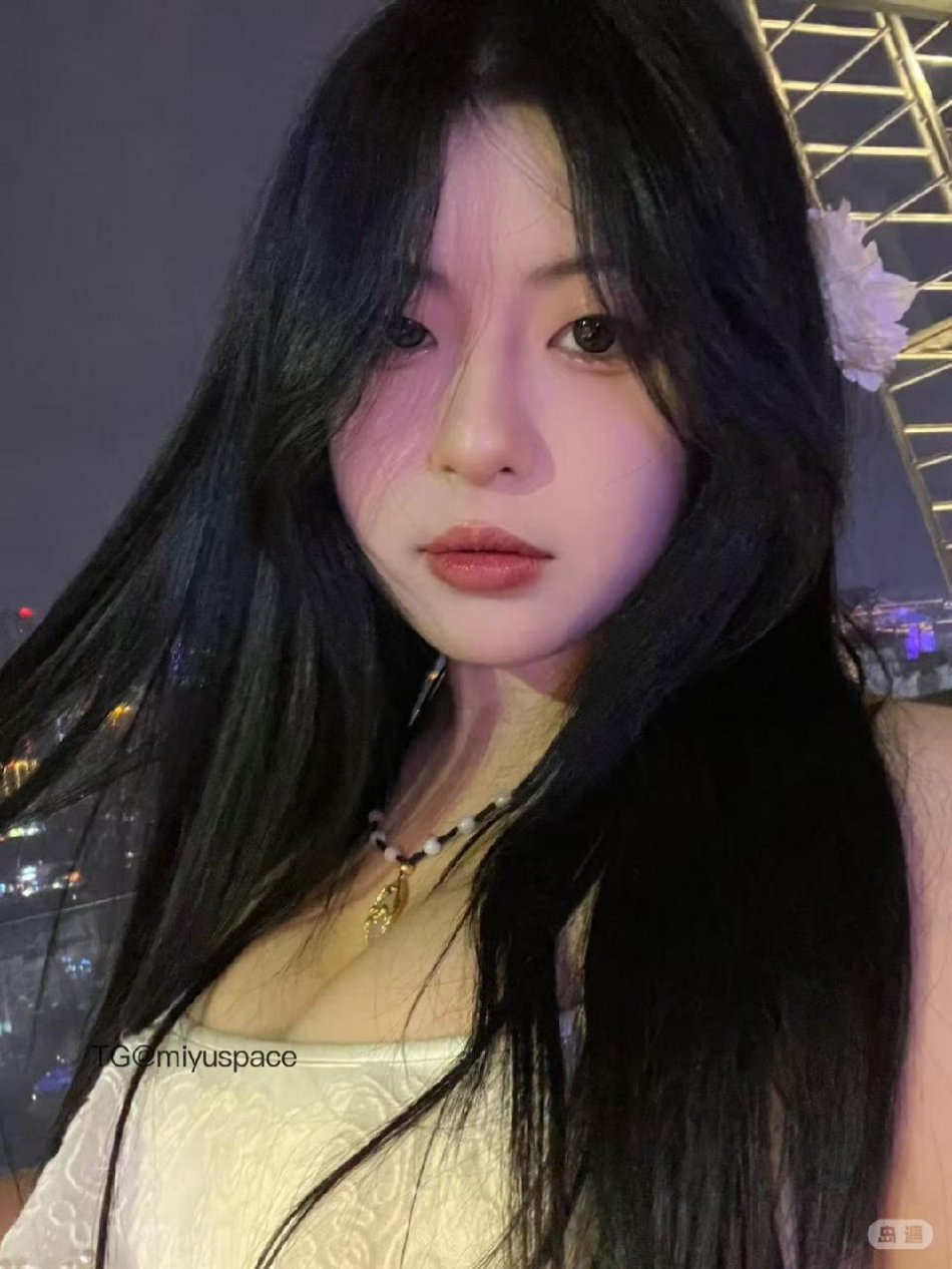 里li 2025-11-23 13:08:28 我是你练爱中的人物吗