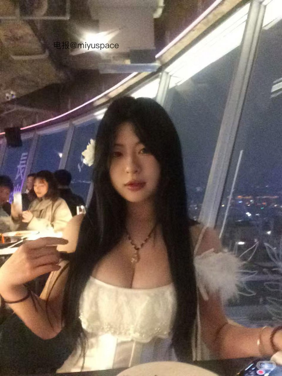 里li 2025-11-23 13:08:28 我是你练爱中的人物吗