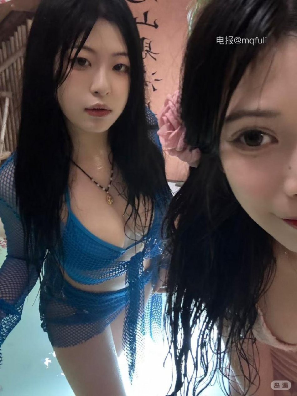 里li 2025-11-23 13:08:28 我是你练爱中的人物吗