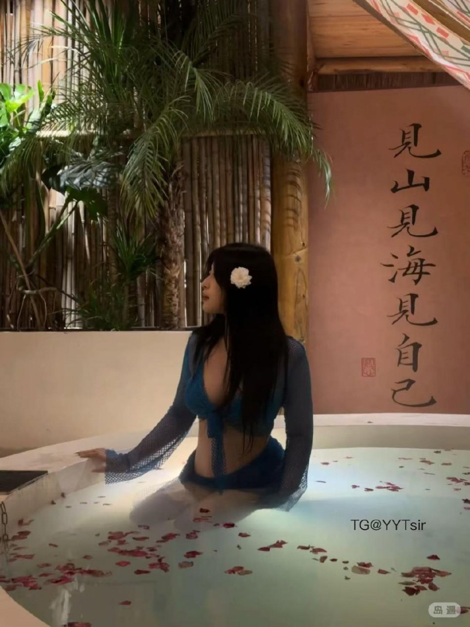 里li 2025-11-23 13:08:28 我是你练爱中的人物吗