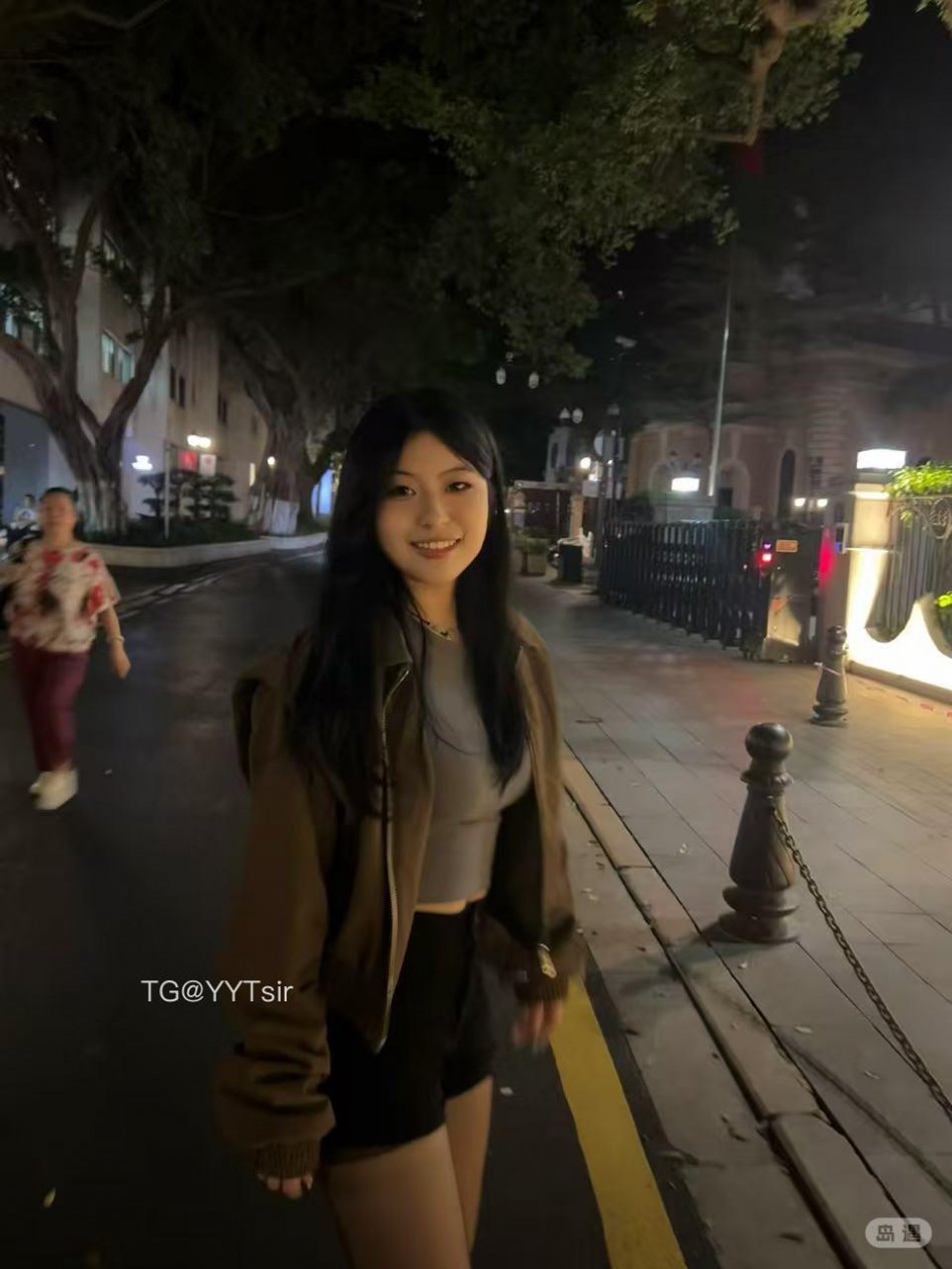 里li 2025-11-23 13:08:28 我是你练爱中的人物吗