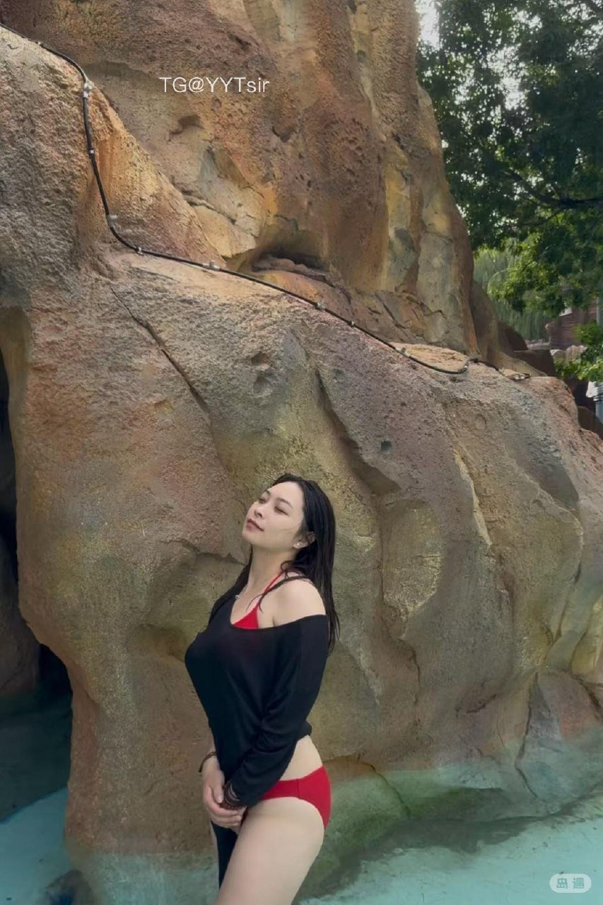 Rose. 2025-11-26 13:13:18 照片