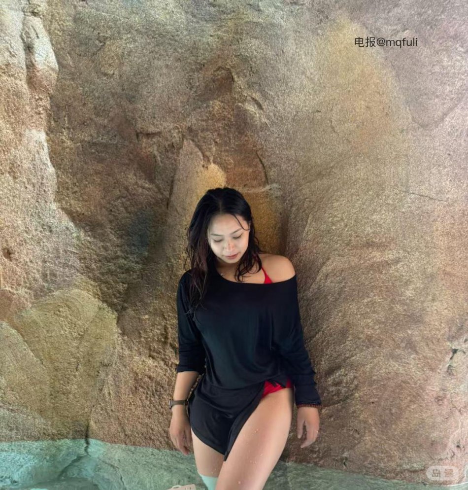 Rose. 2025-11-26 13:13:18 照片