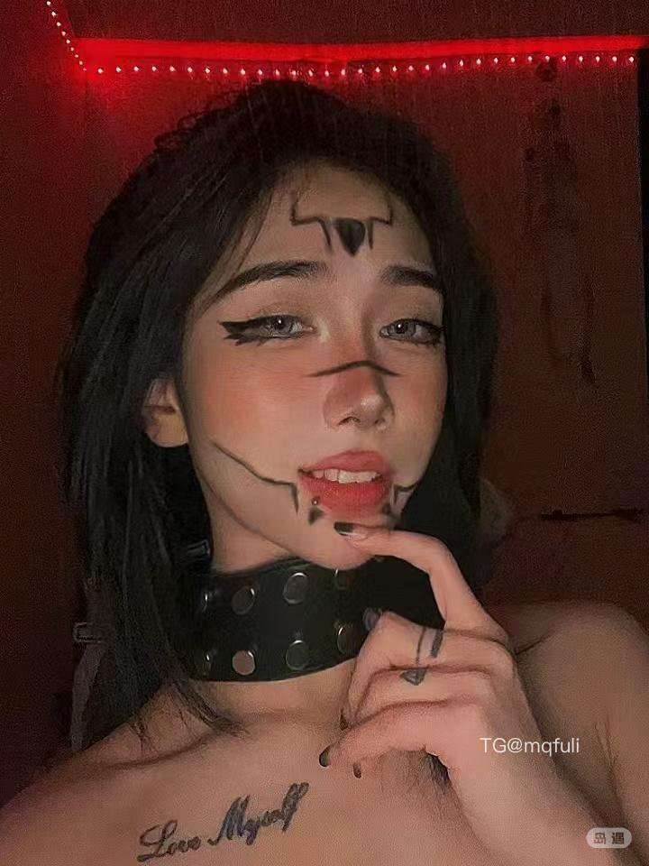 多哥kiko 2025-11-13 15:42:36 这个角度 把你放哪了😍