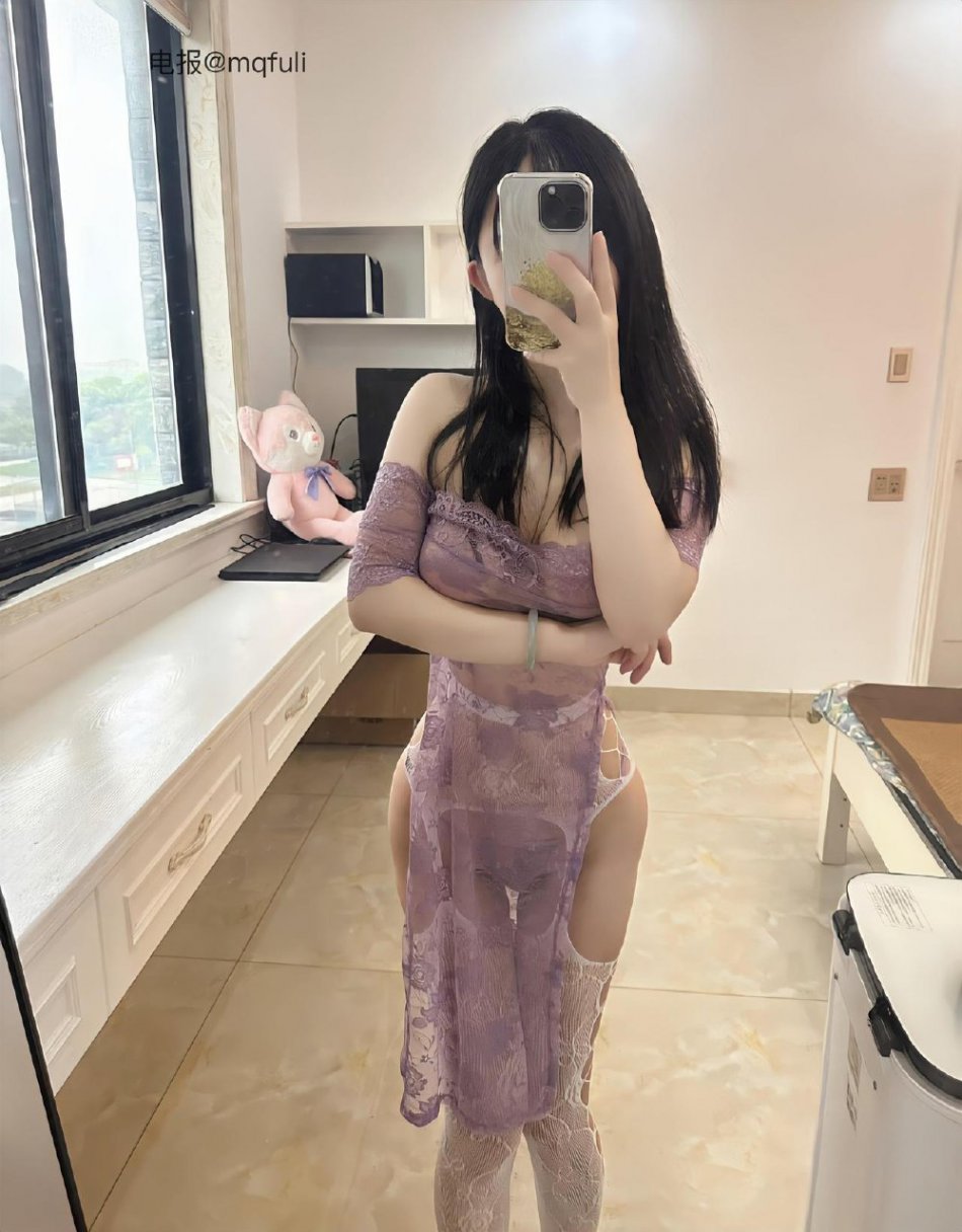 财神爷的心尖尖 2025-11-24 15:32:06 本期是三套你们都爱看的小衣服👗