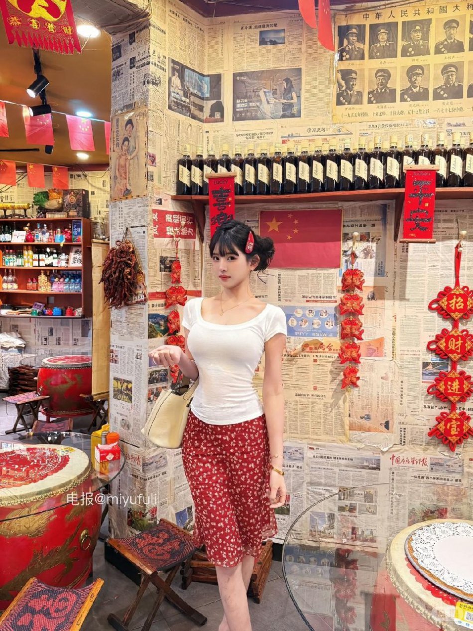 小岛日记 2025-11-19 11:15:39 我一定会得到我想要的 包括你宝宝