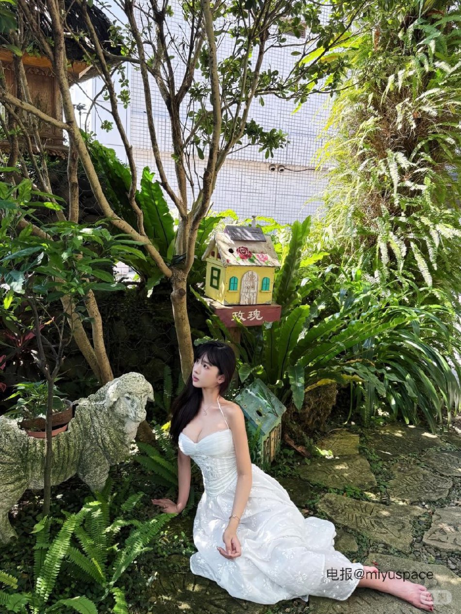 小岛日记 2025-11-19 11:15:39 我一定会得到我想要的 包括你宝宝