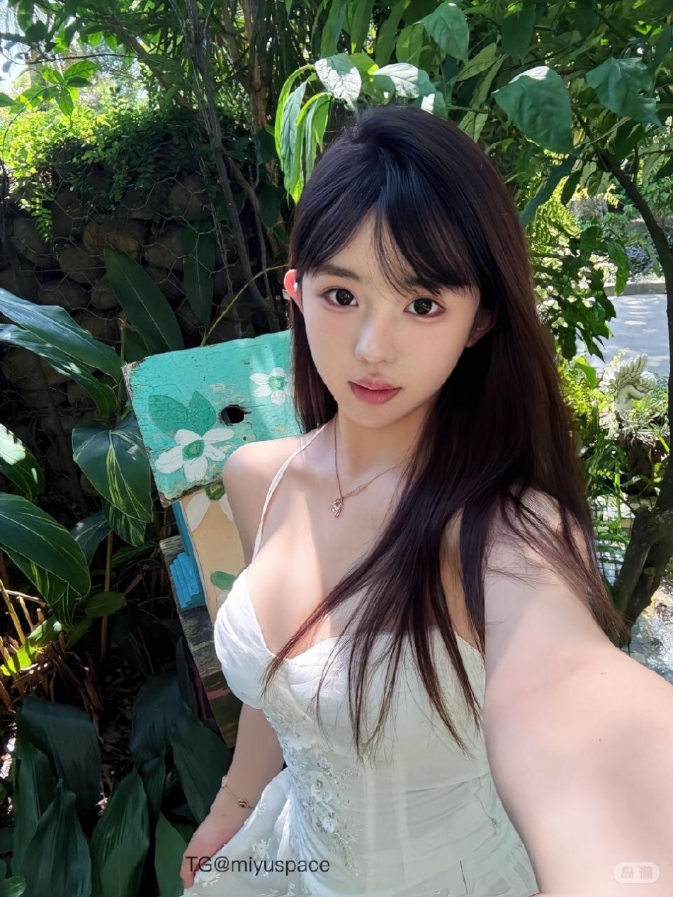 小岛日记 2025-11-19 11:15:39 我一定会得到我想要的 包括你宝宝