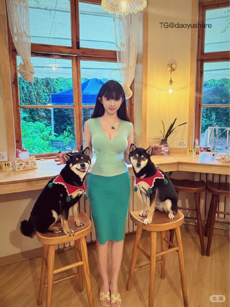 小岛日记 2025-11-19 11:15:39 我一定会得到我想要的 包括你宝宝