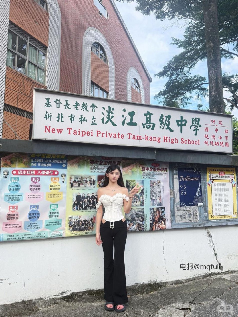 小岛日记 2025-11-19 10:48:05 还不错哟