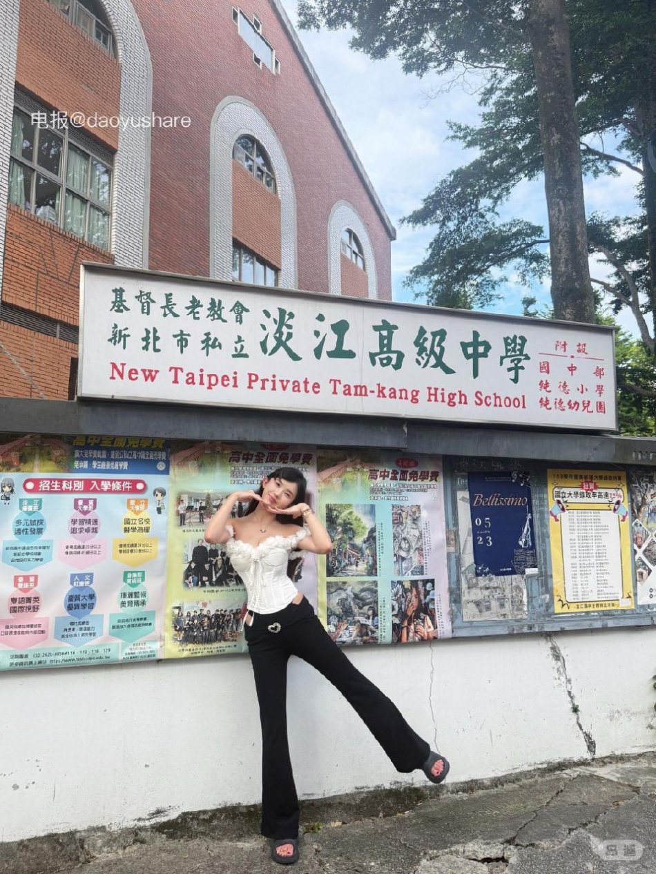 小岛日记 2025-11-19 10:48:05 还不错哟