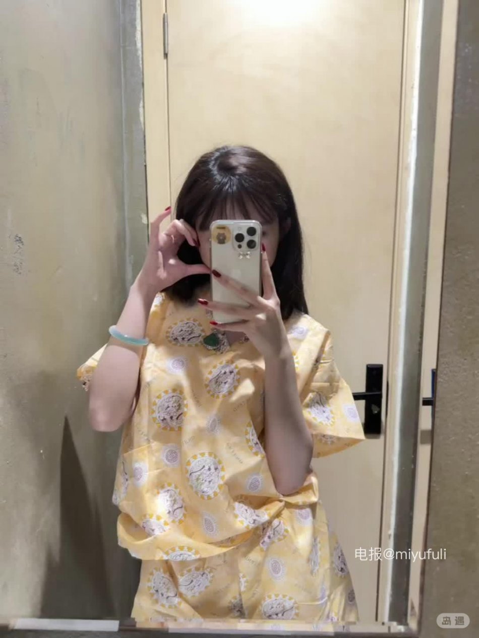 小岛日记 2025-11-19 10:48:05 还不错哟