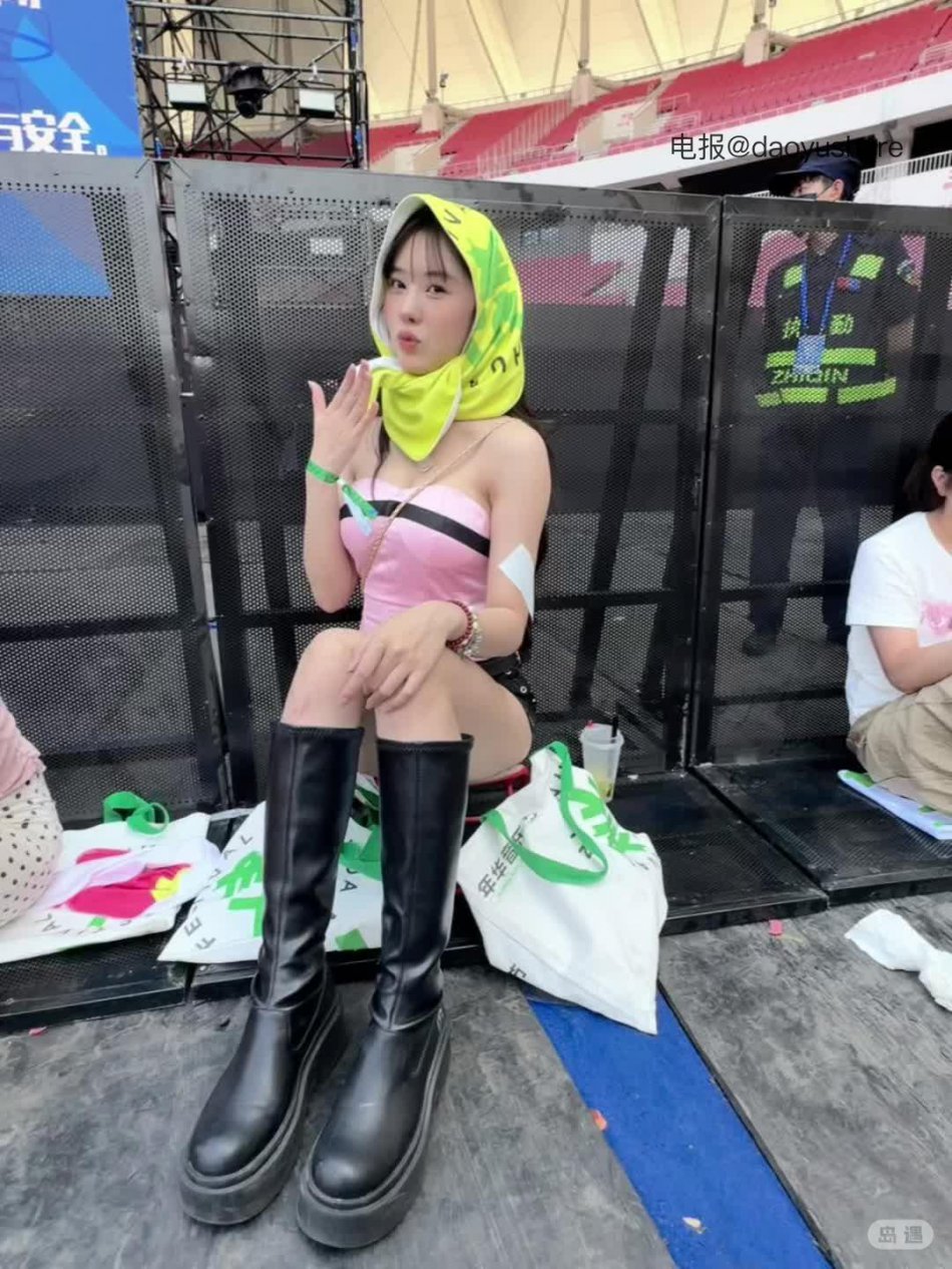 小岛日记 2025-11-19 10:48:05 还不错哟