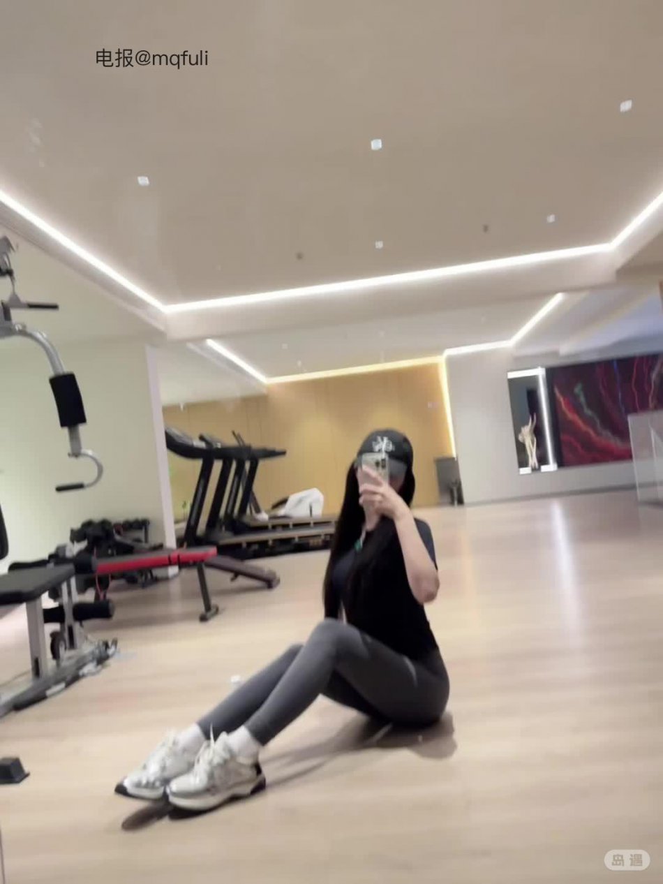 小岛日记 2025-11-19 10:48:05 还不错哟