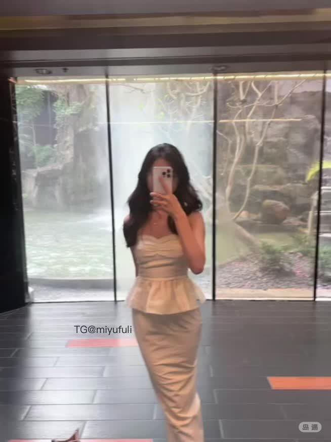 小岛日记 2025-11-19 10:48:05 还不错哟