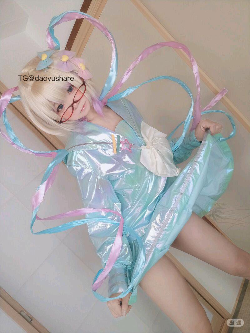 小酱 2025-11-19 11:14:26 照片